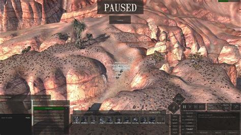 I can`t find Stone Golem! :: Kenshi General Discussions .